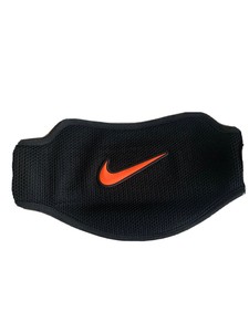 Las mejores ofertas en Cinturones de levantamiento de pesas Nike Nylon |  eBay