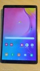 Samsung Galaxy Tab A (2019) 32GB, WLAN + 4G (Ohne Simlock), 25,65 cm (10,1 Zoll)