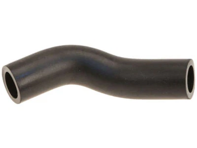 For 1990-1995 Nissan Pathfinder Breather Hose Genuine 91716YJSZ 1993 1991 1992 - Image 1 of 2