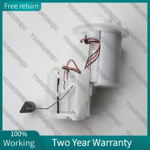 77020-12610 Fuel Pump Module Assembly for Toyota Auris Corolla Rumion - Picture 1 of 6
