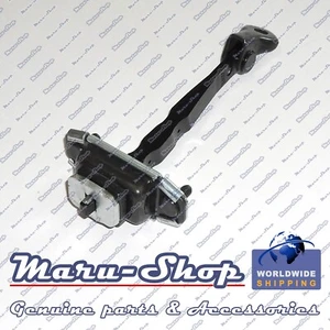 Door Check Checker Stopper Front Left for 14~18 Kia Forte/Cerato 4DR/5DR - Picture 1 of 1