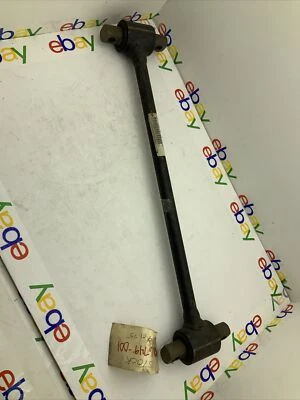 ГРУЗОВОЙ ЛАЙНЕР 16-16749-001 КРУТЯЩИЙ МОМЕНТ СТЕРЖЕНЬ OEM, 23,89» // A16-16749-001, 1616749001 - Изображение 1 из 4