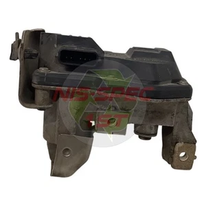 Nissan X-Trail T32 1.6l Diesel Exhaust Damper Valve 2014-2017 147B0810R - Picture 1 of 13