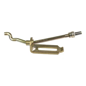 Conjunto de enlace de repuesto original Husqvarna OEM - 542195181 - Imagen 1 de 3