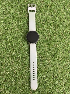 Samsung Galaxy Watch Active SM-R500 Smart Watch (A347) - Image 1 of 4