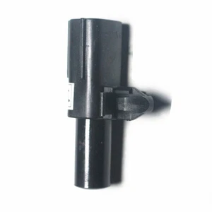 1x Outdoor Temperature Sensor For Mazda 2/3/5/6 CX-5/CX-7 CX-3 # G518-61-764 - Picture 1 of 5