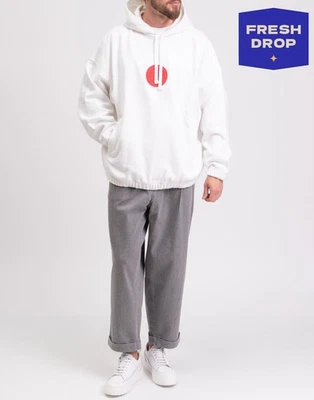 RRP €1700 GIORGIO ARMANI 3 Piece Tracksuit Mismatch EU50-52 LIMITED EDITION Logo - Imagem 1 de 4