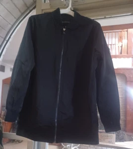 Bernardo Damen Jacke Medium Schwarz - Bild 1 von 7