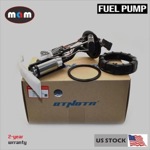 NEW OTNOTR FUEL PUMP Assy FITS Polaris Ranger 1000 Polaris # 2208123 2211908 - Picture 1 of 3