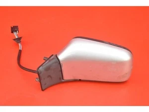 VOLVO XC70 CROSS COUNTRY Außenspiegel links 0117373 1998 29086454 - Bild 1 von 14