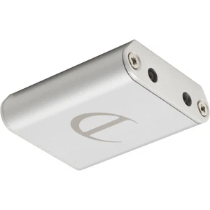 Domus Line IR Türschalter Dotti-IR - Infrarot-Sensor & Dimmer, 24V - Bild 1 von 12