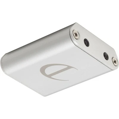 Domus Line IR Türschalter Dotti-IR - Infrarot-Sensor & Dimmer, 24V - Bild 1 von 4