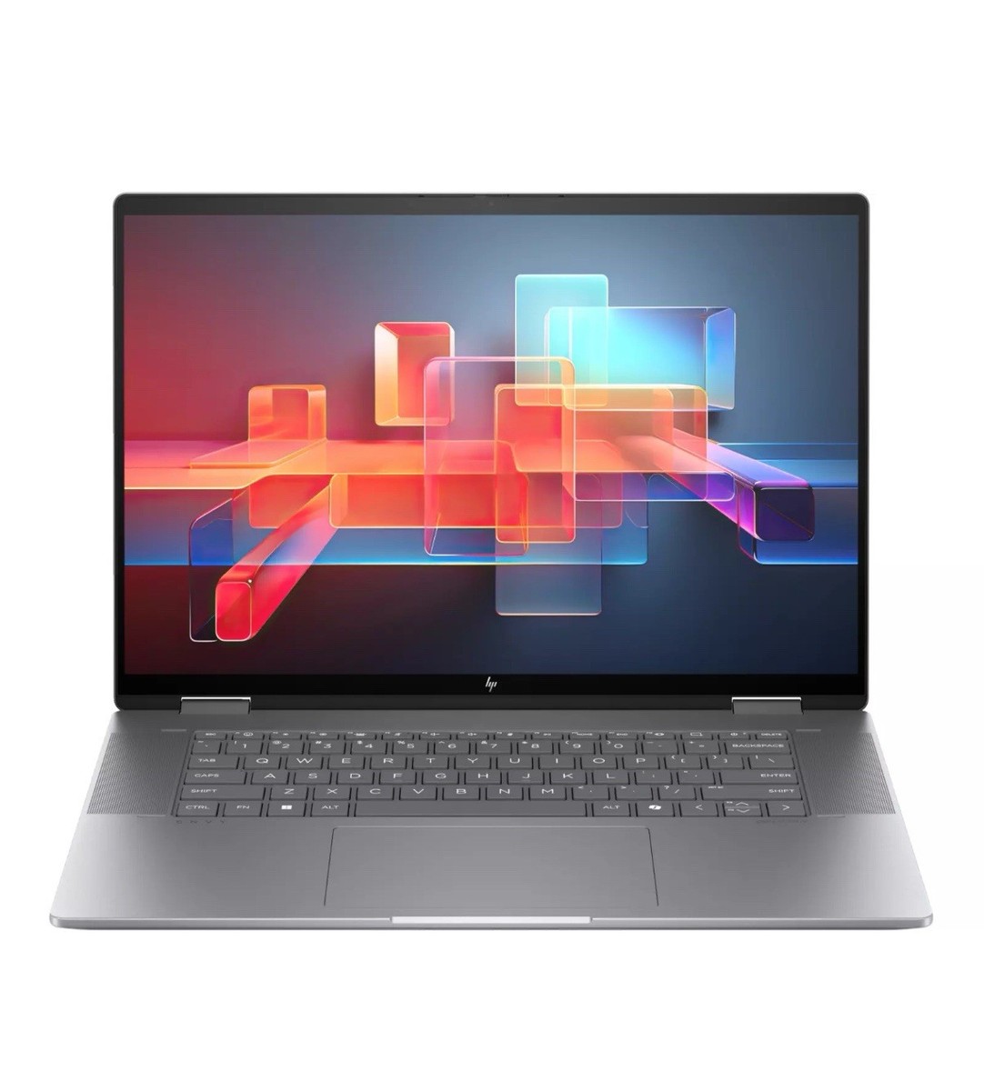 HP ENVY x360 USB 2.0 PC Laptops & Netbooks for Sale | Shop HP ENVY x360 USB 2.0 PC Laptops & Netbooks for Sale | Shop