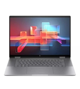 HP HP Envy x360 Laptop 16-ad0097nr Ryzen 7 16GB RAM 16" 2.8K OLED Touchscreen - Picture 1 of 3