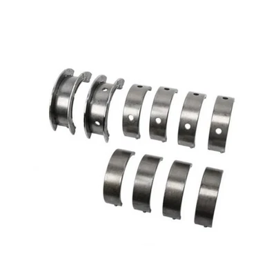 Genuine ACDelco For Buick Verano 2012-2017 Crankshaft Main Bearing Set 12591092 - Image 1 of 4