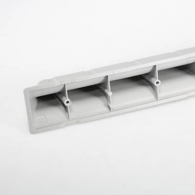 DC66-00664A  Samsung Drum Baffle OEM DC66-00664A - Image 1 of 3