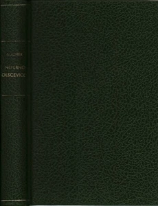 Die bolschewistische Hölle - Roberto Vaucher (Brüder Treves) [1919] - Bild 1 von 1