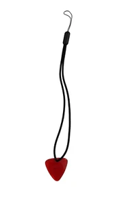 Stylet stylet authentique clé plectre d'origine nylon pendentif stylet Nokia CP-306 - Photo 1 sur 3