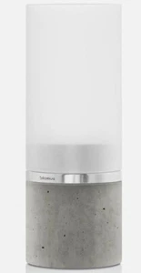 blomus Windlicht Faro - Bild 1 von 1