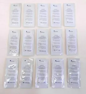 16 Pack KMS AMP VOLUME Reconstructor Conditioner Fine Hair Body Builder 4oz - Picture 1 of 4