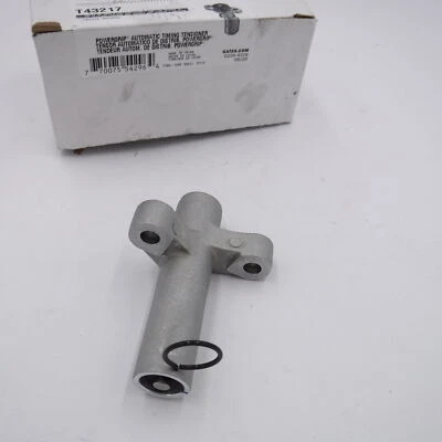 Gates T43217 Timing Belt Tensioner Hydraulic Assy. for 2006-2010 Dodge Charger - Image 1 of 3