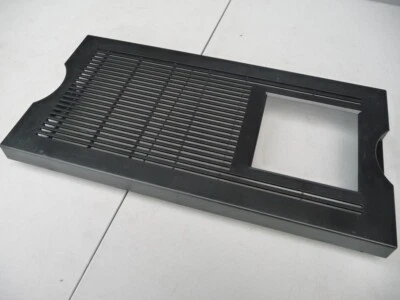 AU SELLER 870-13239B APC 2200 3000 5000 4G XL Panel Bezel Faceplate perfect cond - Image 1 of 4