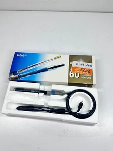 NUOVO METTLER TOLEDO 51340288 Mettler Toledo Sensore InLab - Foto 1 di 3