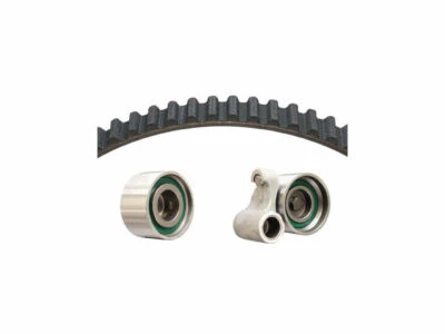 Kit de correa de distribución Dayco 13595VY 2001 2004 2003 2002 para Toyota Tundra 2000-2009 Foto 1 de 2
