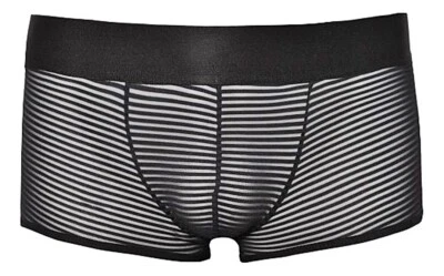 Bracli Perlseo Tokyo Boxer Short - Bild 1 von 4