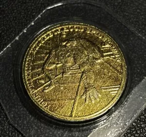 Disney x Mego Marvel Retro Spider Man Action Figure Set Coin - Picture 1 of 4
