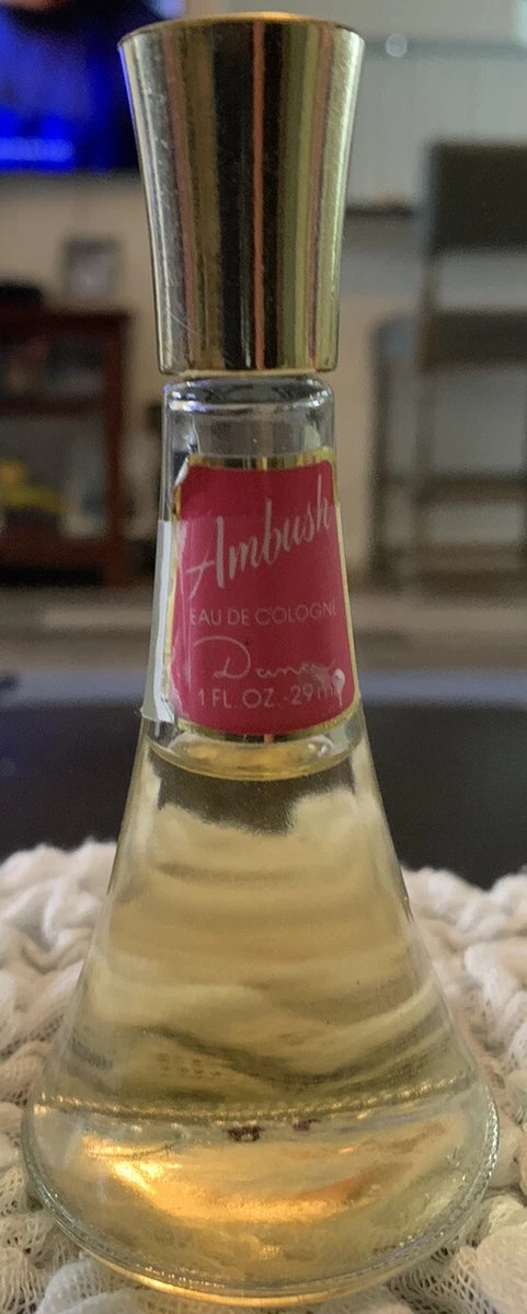 新品未使用 ダナ アンブッシュ コロン 60ml 新品未使用 ダナ アンブッシュ コロン 60ml Ambush / アンブッシュ