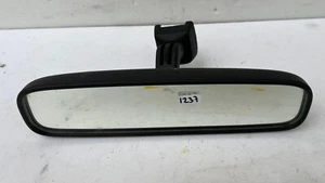 04 05 06 07 08 2009 Toyota Scion XB Interior Rear View Mirror  E4022197 OEM  - Picture 1 of 3