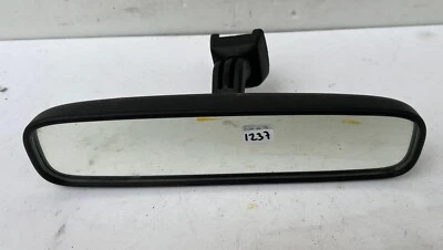 04 05 06 07 08 2009 Toyota Scion XB Interior Rear View Mirror  E4022197 OEM  - Image 1 of 3