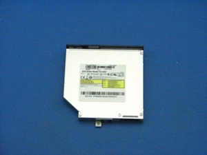 DVD Drive TS-L632 Samsung NP-R700 Notebook 10082250 - Bild 1 von 1