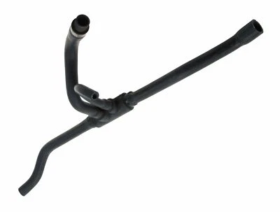 4-полосный блок двигателя водяного шланга охлаждающей жидкости для розетки нагревателя для BMW E36 325i 325is M3 - Изображение 1 из 4