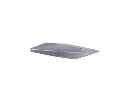 13 Ducati 1199 S R Panigale 2013 basculante trasero protector de cadena cubierta de moldura  Foto 1 de 4