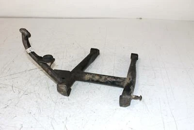 89 KAWASAKI NINJA 500R EX500D CENTER MAIN STAND - Image 1 of 4