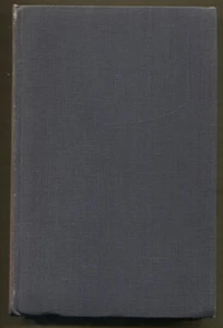 English Thought in the Nineteeth Century By, D.C. Somervell  - Picture 1 of 3