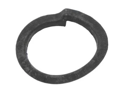 Aislador de resorte helicoidal genuino 51297YRHZ para BMW 428i xDrive Gran Coupé 2015-2016 Foto 1 de 2