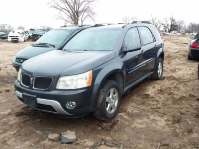 Piezas de freno de emergencia TORRENT 2009 2030085 Foto 1 de 4