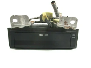Original HONDA CIVIC MK8 Accessory Navigation NAVI DVD Rechner BN417PO - Bild 1 von 4