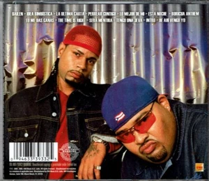 3 2 GET FUNKY  The Time is Right BRAND  NEW SEALED CD - Picture 1 of 1