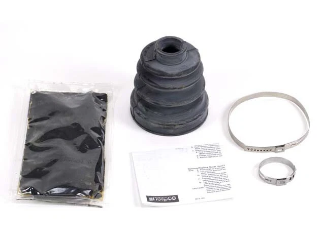 Kit de arranque CV Neapco 85-1227 Foto 1 de 1