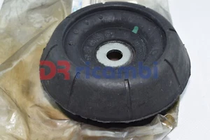 Lagerstütze Stoßdämpfer Opel Chevrolet Vectra Opel 344525 90538936 - Picture 1 of 3