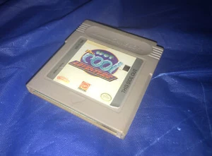 Spot: The Cool Adventure (Nintendo Game Boy, 1992) Used / Tested - Picture 1 of 4
