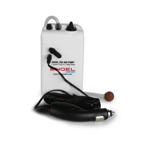 Engel Air Pump for Engel Live Bait Coolers - Picture 1 of 1