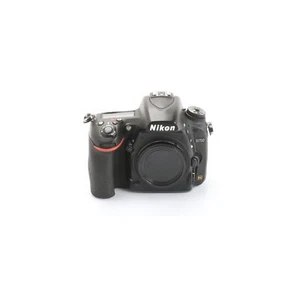 Nikon D750 + 151 Shutter Count + Very Good (261484) - Picture 1 of 8