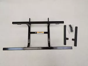 ARCTIC CAT 0436-538 SPEEDRACK GEAR CRADLE PAD KIT 2007 ATV / UTV - Picture 1 of 11