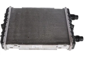Mercedes-Benz GLE63S G63 AMG Water Coolant Radiator A0995005900 - Picture 1 of 1