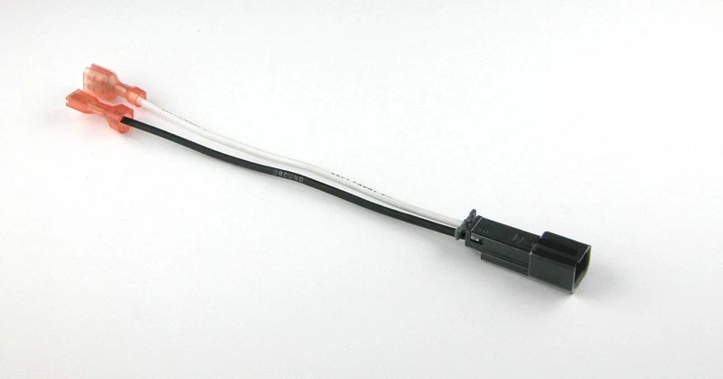 Metra 72-4570 Gm Select Vehicles Speaker Connectors To Factory Wire Harness New - Image 1 of 1
